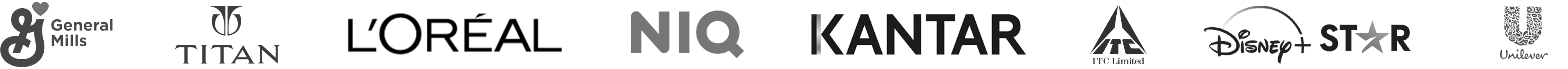 dashboard image
