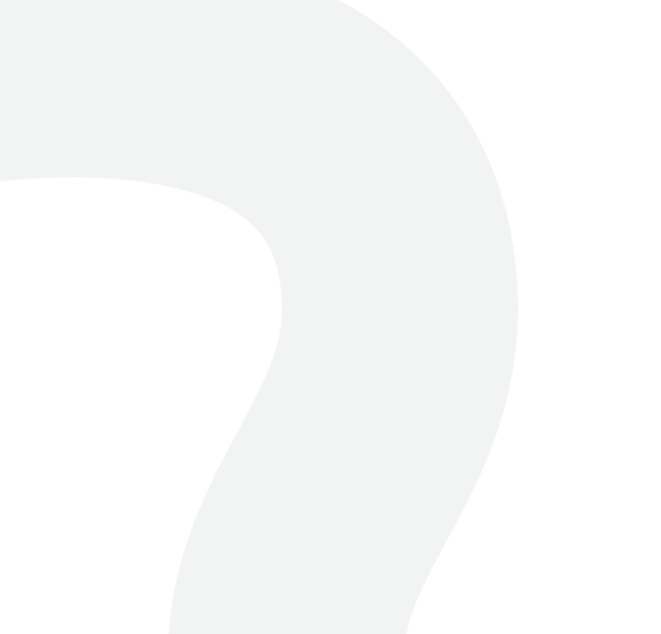 shape