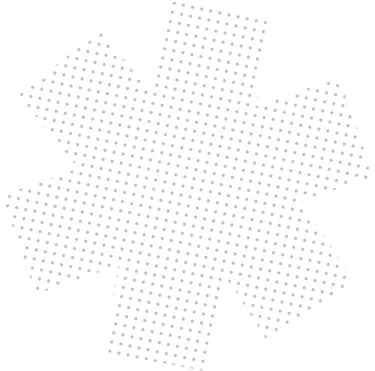 shape image