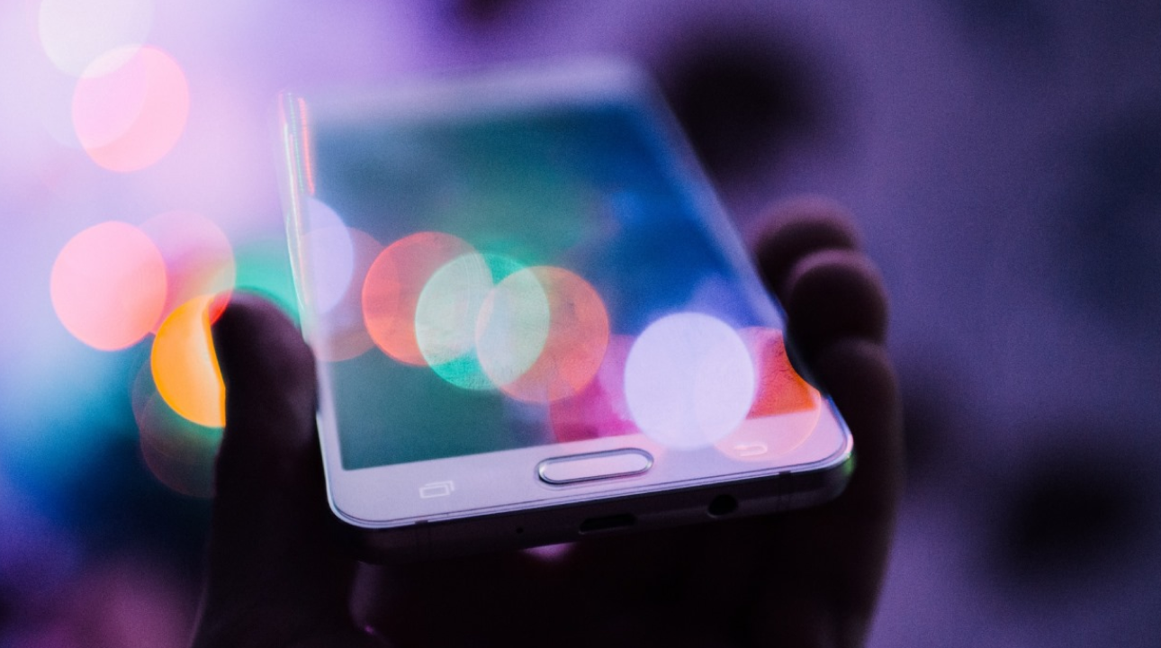 Smartphone Ad Pre-Launch Study