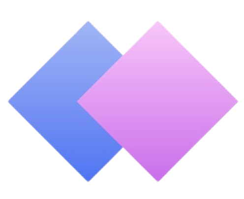 Enumerate.ai