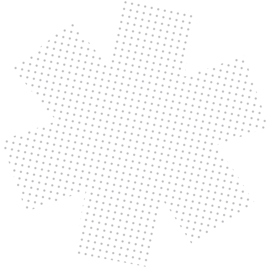shape image